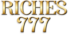 Riches777